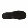 ProWater PRO-26-48-110L Buty do wody antypoślizgowe  na rzep